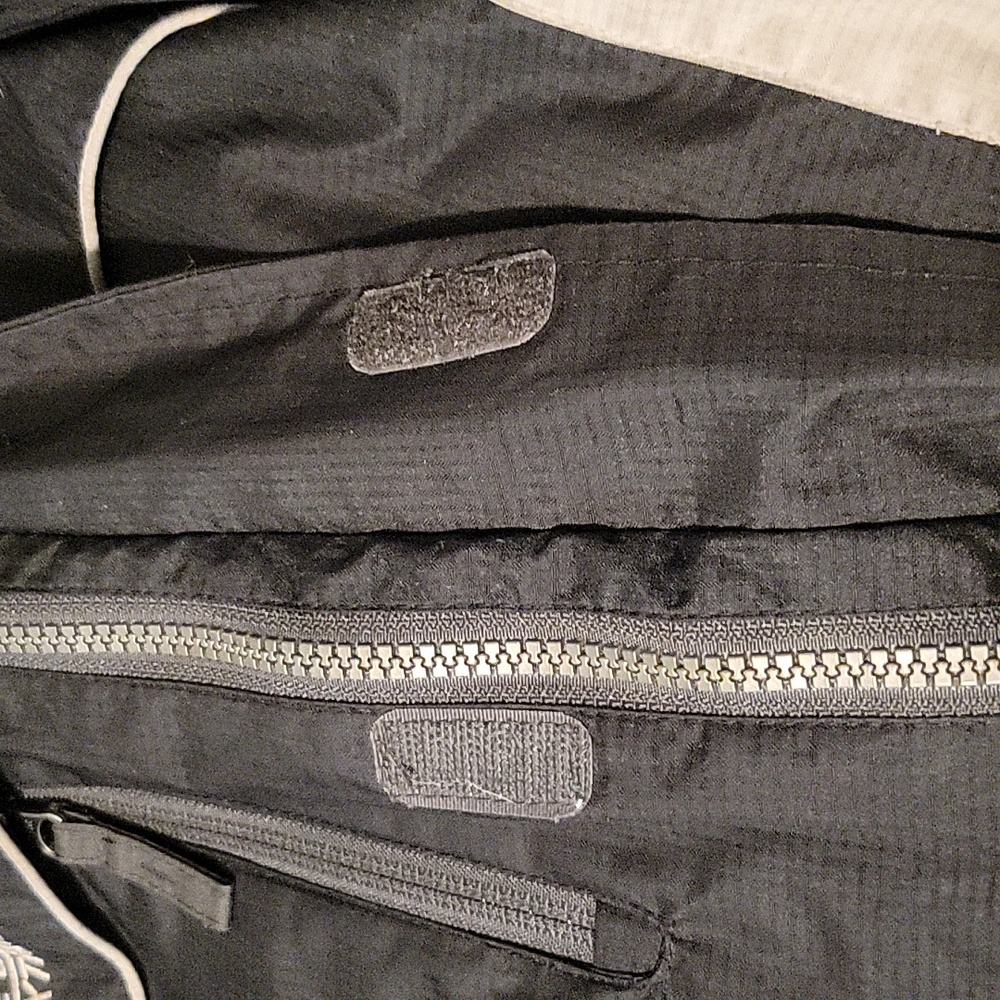 Free Country Performance Jacket - image 8